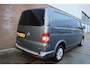 Volkswagen Transporter 2.0 TDI L2H1 DC Budgetline| AUTOMAAT|