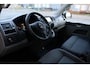 Volkswagen Transporter 2.0 TDI L2H1 DC Budgetline| AUTOMAAT|