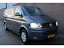 Volkswagen Transporter 2.0 TDI L2H1 DC Budgetline| AUTOMAAT|