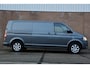 Volkswagen Transporter 2.0 TDI L2H1 DC Budgetline| AUTOMAAT|