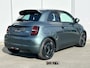 Fiat 500e Giorgio Armani Edition 42 kWh | LEVERBAAR UIT VOORRAAD