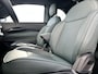 Fiat 500e Giorgio Armani Edition 42 kWh | LEVERBAAR UIT VOORRAAD