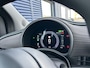 Fiat 500e Giorgio Armani Edition 42 kWh | LEVERBAAR UIT VOORRAAD