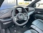 Fiat 500e Giorgio Armani Edition 42 kWh | LEVERBAAR UIT VOORRAAD