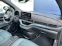 Fiat 500e Giorgio Armani Edition 42 kWh | LEVERBAAR UIT VOORRAAD