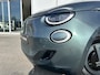 Fiat 500e Giorgio Armani Edition 42 kWh | LEVERBAAR UIT VOORRAAD