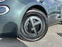Fiat 500e Giorgio Armani Edition 42 kWh | LEVERBAAR UIT VOORRAAD