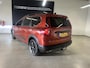 Dacia Jogger 1.0 TCe 100 Bi-Fuel Extreme 7p. TREKHAAK / 7 PERSOONS / APPLE CARPLAY ANDROID AUTO / CLIMATE CONTROLE / PARKEERSENSOREN+CAMERA.