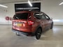Dacia Jogger 1.0 TCe 100 Bi-Fuel Extreme 7p. TREKHAAK / 7 PERSOONS / APPLE CARPLAY ANDROID AUTO / CLIMATE CONTROLE / PARKEERSENSOREN+CAMERA.