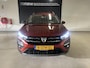 Dacia Jogger 1.0 TCe 100 Bi-Fuel Extreme 7p. TREKHAAK / 7 PERSOONS / APPLE CARPLAY ANDROID AUTO / CLIMATE CONTROLE / PARKEERSENSOREN+CAMERA.