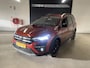 Dacia Jogger 1.0 TCe 100 Bi-Fuel Extreme 7p. TREKHAAK / 7 PERSOONS / APPLE CARPLAY ANDROID AUTO / CLIMATE CONTROLE / PARKEERSENSOREN+CAMERA.