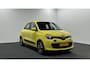 Renault Twingo 1.0 SCe Expression AIRCO 5 DEURS 103000 KM.