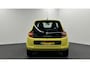 Renault Twingo 1.0 SCe Expression AIRCO 5 DEURS 103000 KM.