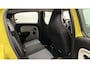Renault Twingo 1.0 SCe Expression AIRCO 5 DEURS 103000 KM.