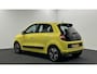 Renault Twingo 1.0 SCe Expression AIRCO 5 DEURS 103000 KM.