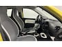Renault Twingo 1.0 SCe Expression AIRCO 5 DEURS 103000 KM.
