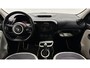 Renault Twingo 1.0 SCe Expression AIRCO 5 DEURS 103000 KM.