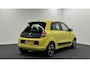 Renault Twingo 1.0 SCe Expression AIRCO 5 DEURS 103000 KM.