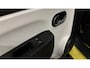 Renault Twingo 1.0 SCe Expression AIRCO 5 DEURS 103000 KM.