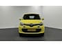 Renault Twingo 1.0 SCe Expression AIRCO 5 DEURS 103000 KM.