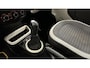 Renault Twingo 1.0 SCe Expression AIRCO 5 DEURS 103000 KM.