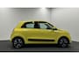 Renault Twingo 1.0 SCe Expression AIRCO 5 DEURS 103000 KM.