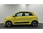 Renault Twingo 1.0 SCe Expression AIRCO 5 DEURS 103000 KM.