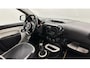 Renault Twingo 1.0 SCe Expression AIRCO 5 DEURS 103000 KM.