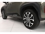 Toyota Yaris Cross 1.5 Hybrid Dynamic | Camera | Navigatie | Trekhaak | All season banden | Climate control | LED verlichting |