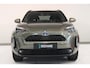 Toyota Yaris Cross 1.5 Hybrid Dynamic | Camera | Navigatie | Trekhaak | All season banden | Climate control | LED verlichting |