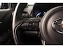 Toyota Yaris Cross 1.5 Hybrid Dynamic | Camera | Navigatie | Trekhaak | All season banden | Climate control | LED verlichting |