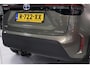 Toyota Yaris Cross 1.5 Hybrid Dynamic | Camera | Navigatie | Trekhaak | All season banden | Climate control | LED verlichting |