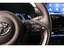 Toyota Yaris Cross 1.5 Hybrid Dynamic | Camera | Navigatie | Trekhaak | All season banden | Climate control | LED verlichting |