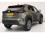 Toyota Yaris Cross 1.5 Hybrid Dynamic | Camera | Navigatie | Trekhaak | All season banden | Climate control | LED verlichting |