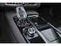 Volvo V90 T8 Recharge AWD Ultra Dark - Panorama/schuifdak - IntelliSafe Assist & Surround - 360º Camera - Harman/Kardon audio - Adaptieve LED koplampen - Verwarmde voorstoelen, stuur & achterbank - Parkeersensoren voor & achter - Elektr. bedienb. voorstoelen met geheugen - Geventileerde voorstoelen - Head up display - Extra getint glas - 19' LMV