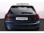 Volvo V90 T8 Recharge AWD Ultra Dark - Panorama/schuifdak - IntelliSafe Assist & Surround - 360º Camera - Harman/Kardon audio - Adaptieve LED koplampen - Verwarmde voorstoelen, stuur & achterbank - Parkeersensoren voor & achter - Elektr. bedienb. voorstoelen met geheugen - Geventileerde voorstoelen - Head up display - Extra getint glas - 19' LMV