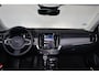 Volvo V90 T8 Recharge AWD Ultra Dark - Panorama/schuifdak - IntelliSafe Assist & Surround - 360º Camera - Harman/Kardon audio - Adaptieve LED koplampen - Verwarmde voorstoelen, stuur & achterbank - Parkeersensoren voor & achter - Elektr. bedienb. voorstoelen met geheugen - Geventileerde voorstoelen - Head up display - Extra getint glas - 19' LMV