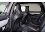 Volvo V90 T8 Recharge AWD Ultra Dark - Panorama/schuifdak - IntelliSafe Assist & Surround - 360º Camera - Harman/Kardon audio - Adaptieve LED koplampen - Verwarmde voorstoelen, stuur & achterbank - Parkeersensoren voor & achter - Elektr. bedienb. voorstoelen met geheugen - Geventileerde voorstoelen - Head up display - Extra getint glas - 19' LMV