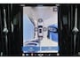 Volvo V90 T8 Recharge AWD Ultra Dark - Panorama/schuifdak - IntelliSafe Assist & Surround - 360º Camera - Harman/Kardon audio - Adaptieve LED koplampen - Verwarmde voorstoelen, stuur & achterbank - Parkeersensoren voor & achter - Elektr. bedienb. voorstoelen met geheugen - Geventileerde voorstoelen - Head up display - Extra getint glas - 19' LMV