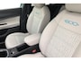 Fiat 600 1.2 Hybrid 145pk La Prima Navigatie | Verwarmde stoelen | Achteruitrijcamera | Adaptieve Cruise Contrl| 18"LM-Velgen |