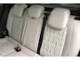 Fiat 600 1.2 Hybrid 145pk La Prima Navigatie | Verwarmde stoelen | Achteruitrijcamera | Adaptieve Cruise Contrl| 18"LM-Velgen |