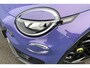 Fiat Abarth 600e Scorpionissima 54 kWh | Uit voorraad leverbaar
