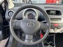 Toyota Aygo 1.0 VVT-i Now | AIRCO | BETROUWBARE | EERSTE AUTO