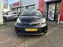 Toyota Aygo 1.0 VVT-i Now | AIRCO | BETROUWBARE | EERSTE AUTO
