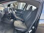 Toyota Aygo 1.0 VVT-i Now | AIRCO | BETROUWBARE | EERSTE AUTO