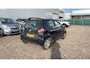 Toyota Aygo 1.0 VVT-i Now