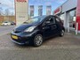 Toyota Aygo 1.0 VVT-i Now | AIRCO | BETROUWBARE | EERSTE AUTO