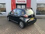 Toyota Aygo 1.0 VVT-i Now | AIRCO | BETROUWBARE | EERSTE AUTO