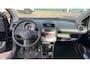 Toyota Aygo 1.0 VVT-i Now