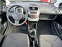 Toyota Aygo 1.0 VVT-i Now | AIRCO | BETROUWBARE | EERSTE AUTO